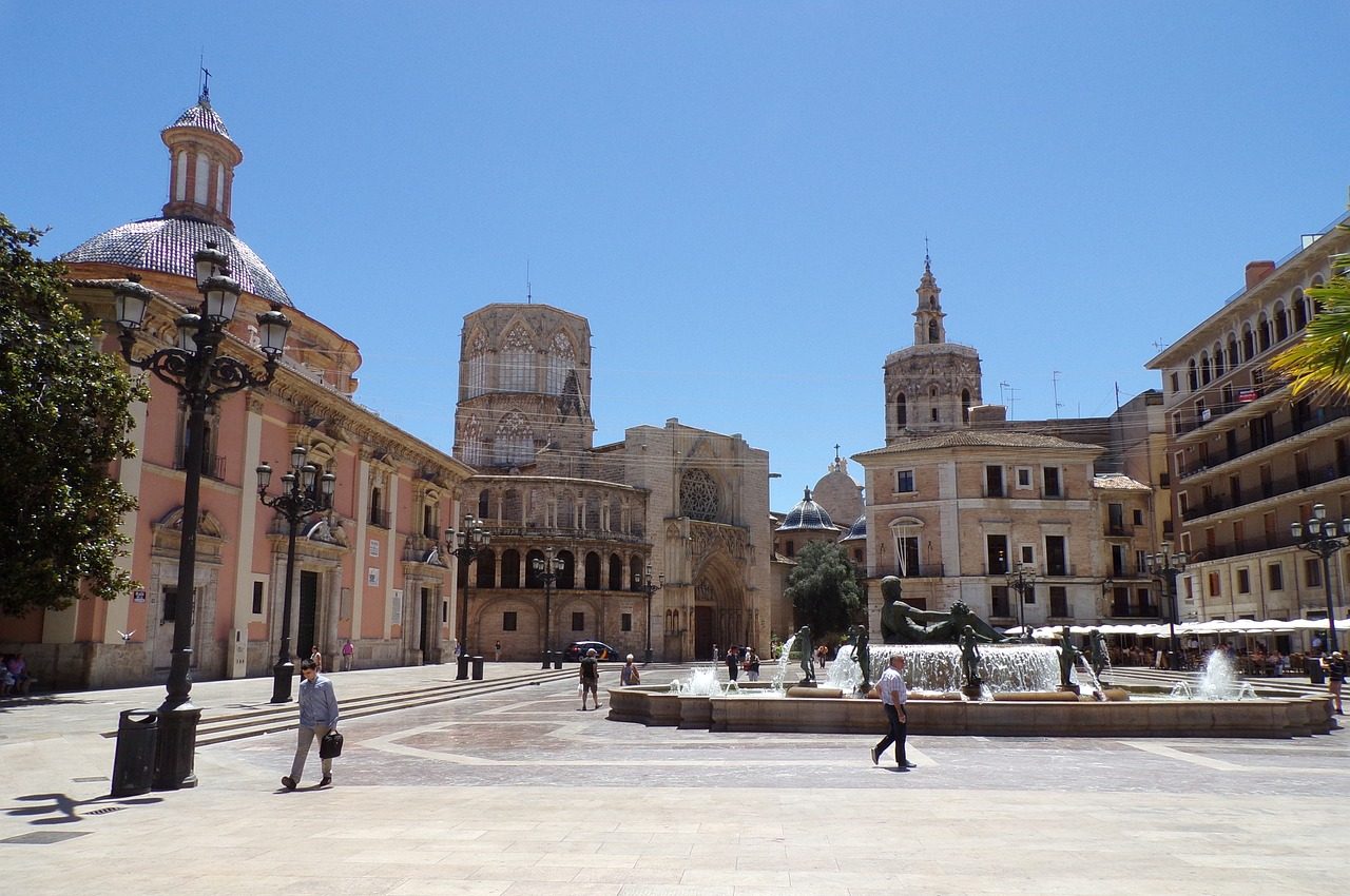 spain-2452688_1280 (1)