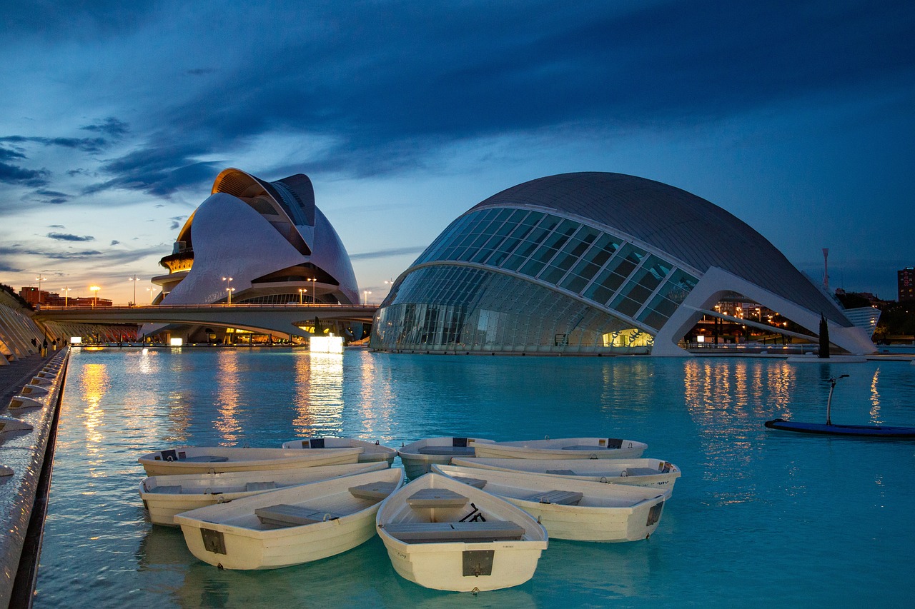 valencia-4595268_1280